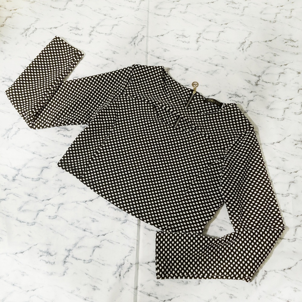 SALE!🔥⚡ Crop top sweater